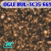 OGLE BUL-SC35 669262