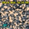 OGLE BUL-SC35 669298