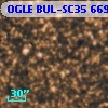 OGLE BUL-SC35 669266