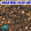 OGLE BUL-SC35 105625
