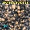 OGLE BUL-SC35 498451