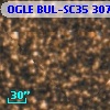 OGLE BUL-SC35 307876