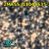 OGLE BUL-SC35 681066