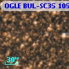 OGLE BUL-SC35 105637