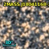 OGLE BUL-SC35 105636