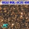 OGLE BUL-SC35 498466