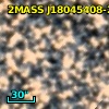 OGLE BUL-SC35 681113