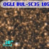 OGLE BUL-SC35 105644