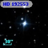 HD 192553