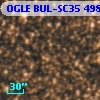 OGLE BUL-SC35 498512
