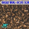 OGLE BUL-SC35 320125