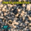 OGLE BUL-SC35 509861
