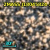 OGLE BUL-SC35 692683