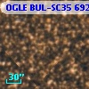 OGLE BUL-SC35 692697