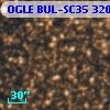 OGLE BUL-SC35 320140