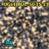 OGLE BUL-SC35 131081