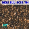 OGLE BUL-SC35 704452