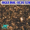OGLE BUL-SC35 520932