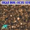 OGLE BUL-SC35 131099