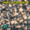 OGLE BUL-SC35 131092