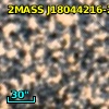 OGLE BUL-SC35 520942