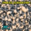 OGLE BUL-SC35 520947