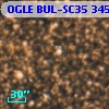 OGLE BUL-SC35 345700