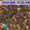 OGLE BUL-SC35 345713