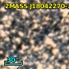 OGLE BUL-SC35 345712