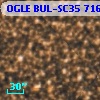 OGLE BUL-SC35 716653