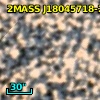OGLE BUL-SC35 716709