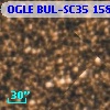 OGLE BUL-SC35 158344