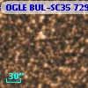 OGLE BUL-SC35 729096