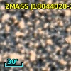 OGLE BUL-SC35 543888