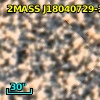 OGLE BUL-SC35 158377