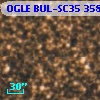 OGLE BUL-SC35 358414