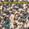 OGLE BUL-SC35 543931