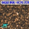 OGLE BUL-SC35 729085