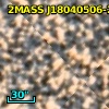 OGLE BUL-SC35 169843