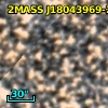 OGLE BUL-SC35 554371