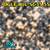 OGLE BUL-SC35 554377