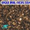 OGLE BUL-SC35 554352