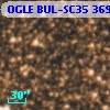 OGLE BUL-SC35 369547