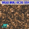 OGLE BUL-SC35 554355