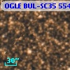 OGLE BUL-SC35 554353