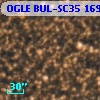 OGLE BUL-SC35 169858