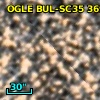 OGLE BUL-SC35 369562