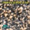 OGLE BUL-SC35 739904