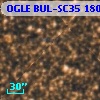 OGLE BUL-SC35 180853