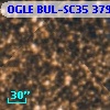 OGLE BUL-SC35 379913